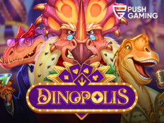 Betrupi online casino48